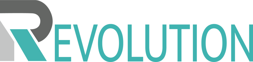 Instituição Revolution