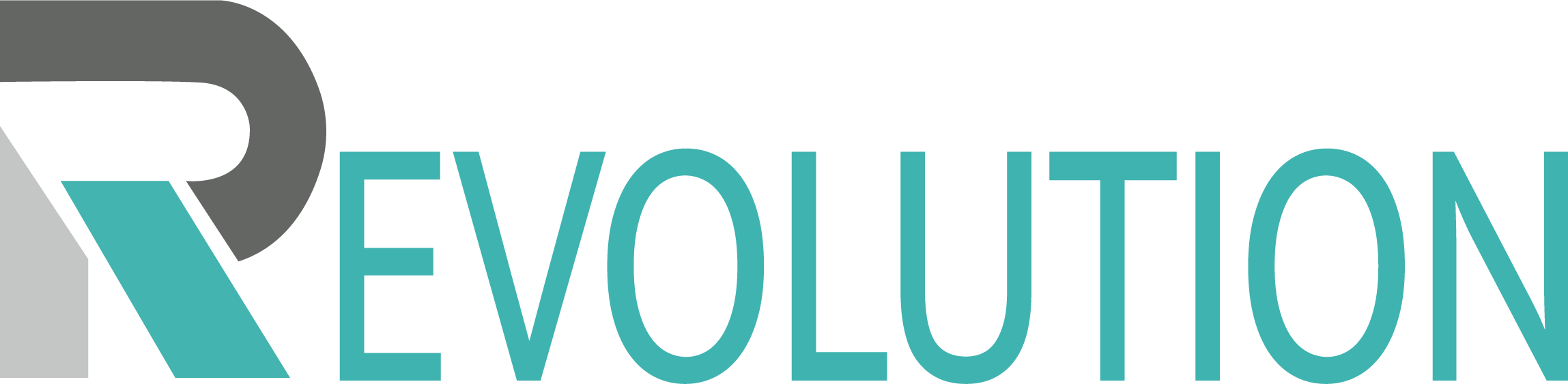 Instituição Revolution